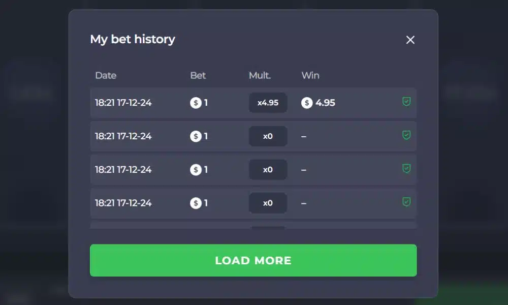 Wie Chicken Road funktioniert Wie Chicken Road funktioniert